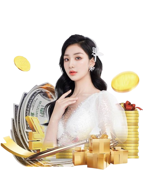 ng28官网app下载单机版