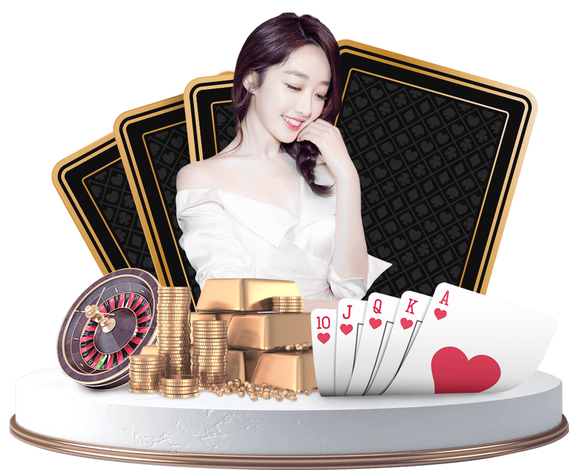 ng28官网app下载试玩版